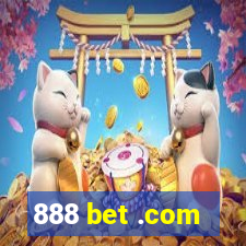 888 bet .com